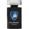 Lamborghini Acqua Eau de Toilette 75ml Spray